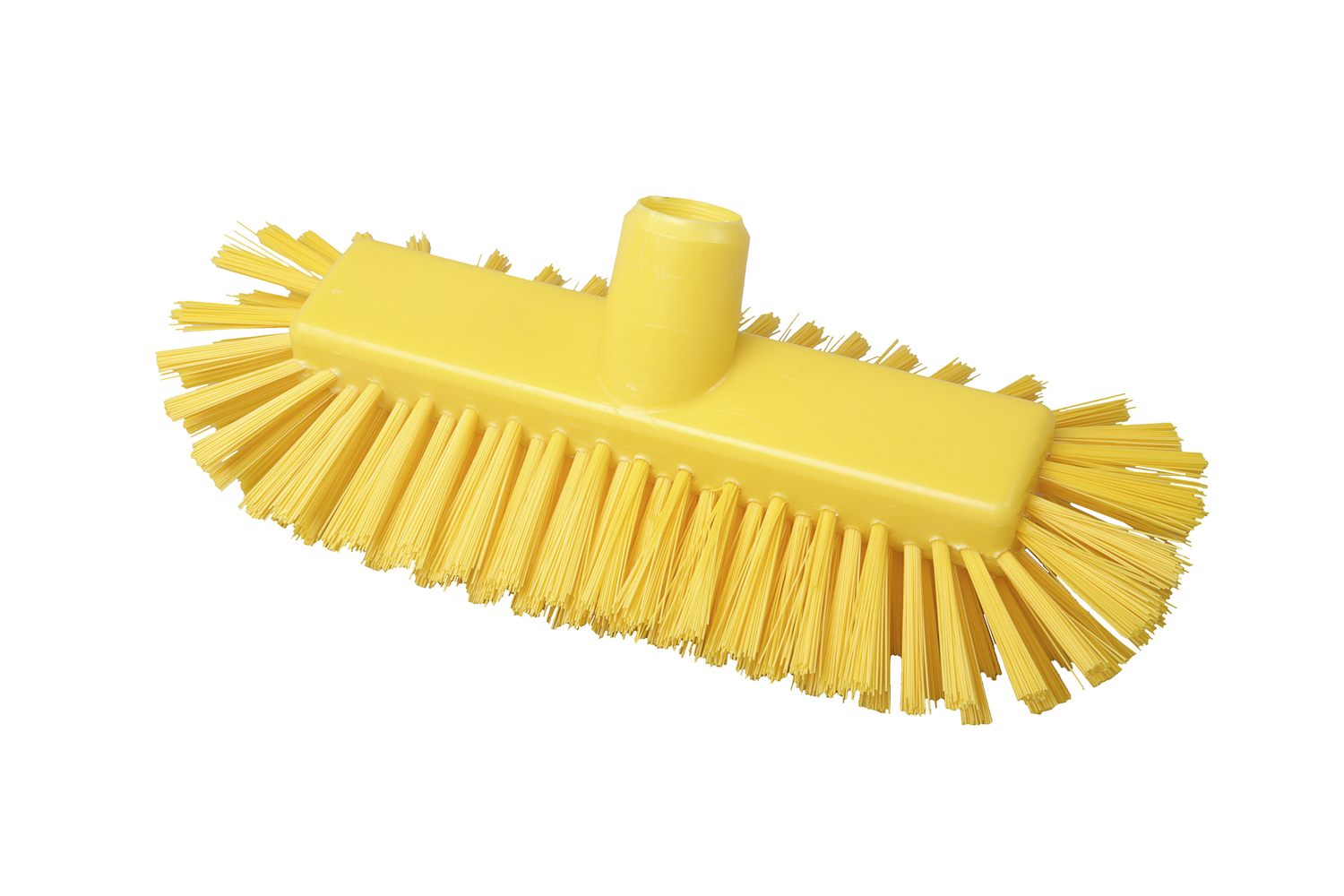 FBK HCS Tankschrobber 285x130mm hard waterdoorlaat