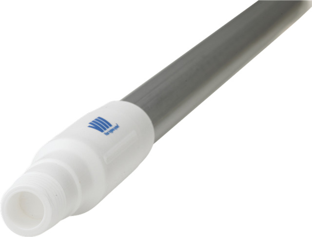 Vikan Telescoopsteel Aluminium 1250-1810 2925