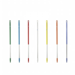 Vikan Aluminium Steel 1300x32mm 2935