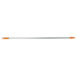 FBK HCS Aluminium steel 1850x25mm