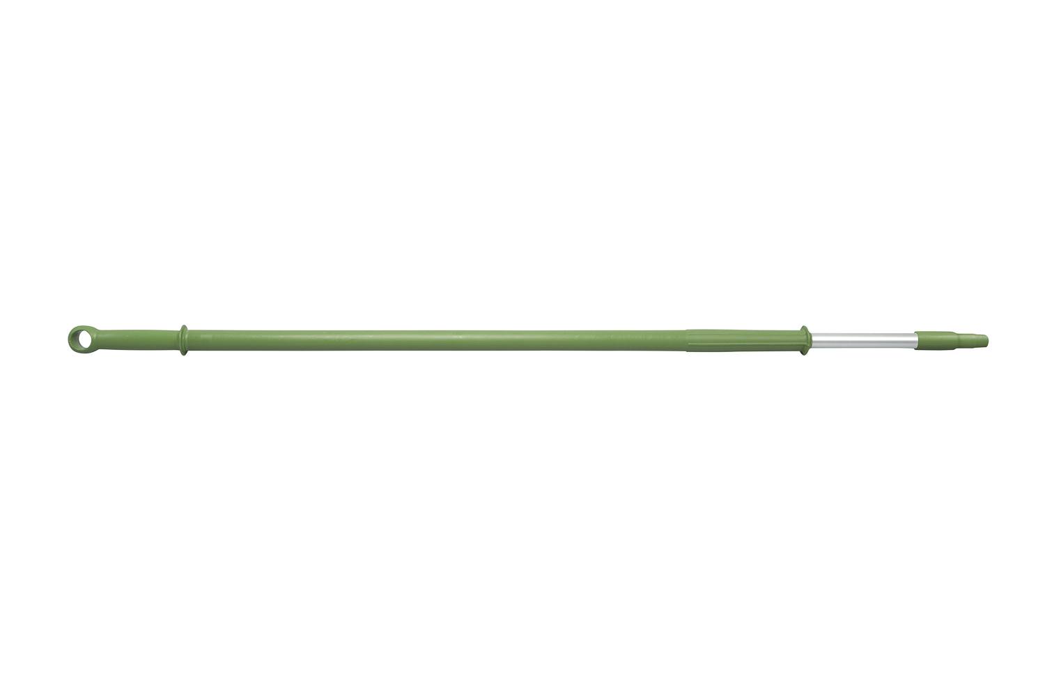 FBK HCS Telescoopsteel 1800/2800x32mm