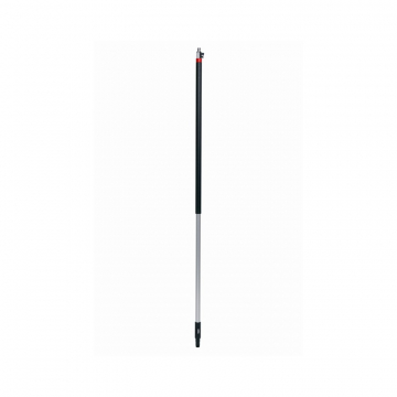 Vikan Aluminium Steel Waterdoorvoer Aan/Uit 299552Q