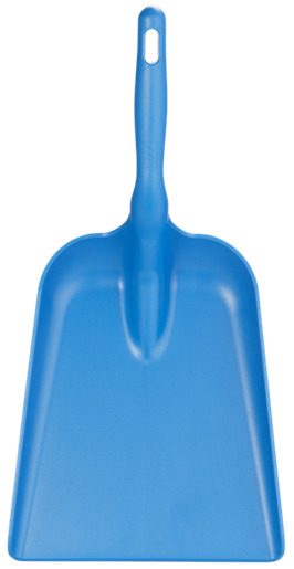 Vikan Metaaldetecteerbare Handschep 5674