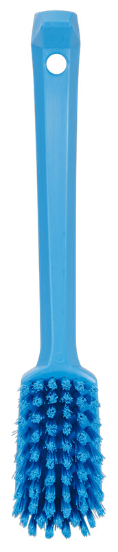 Vikan afwasborstel All Round Medium 3088