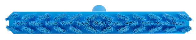 Vikan UST bezem medium 40cm 3173