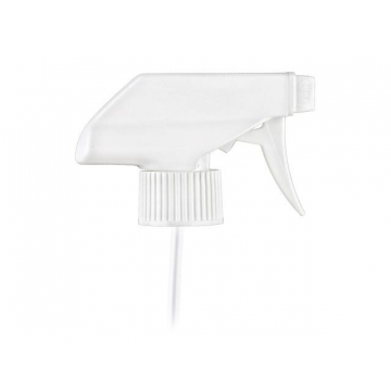CMT Spray-Away® losse verstuiver 43480112 Wit