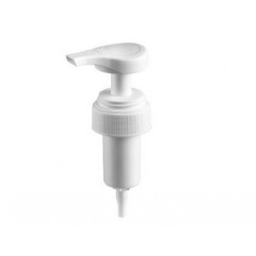CMT Hand Disinfection alcoholgel dispenserpompje 43480127