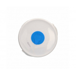 CMT Disinfection wipes 680 wipes 43650535 Wit