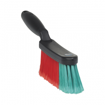 Vikan Zachte handveger 450252