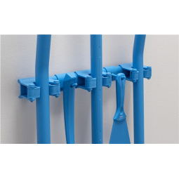 Vikan hygienisch hi-flex ophangsysteem 1011