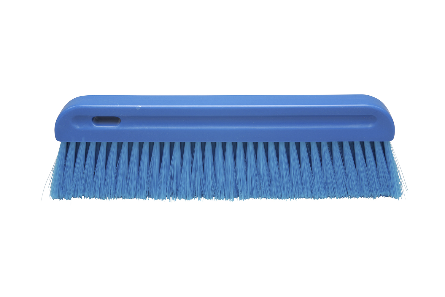 FBK HCS Meelborstel 300x20mm extra zacht