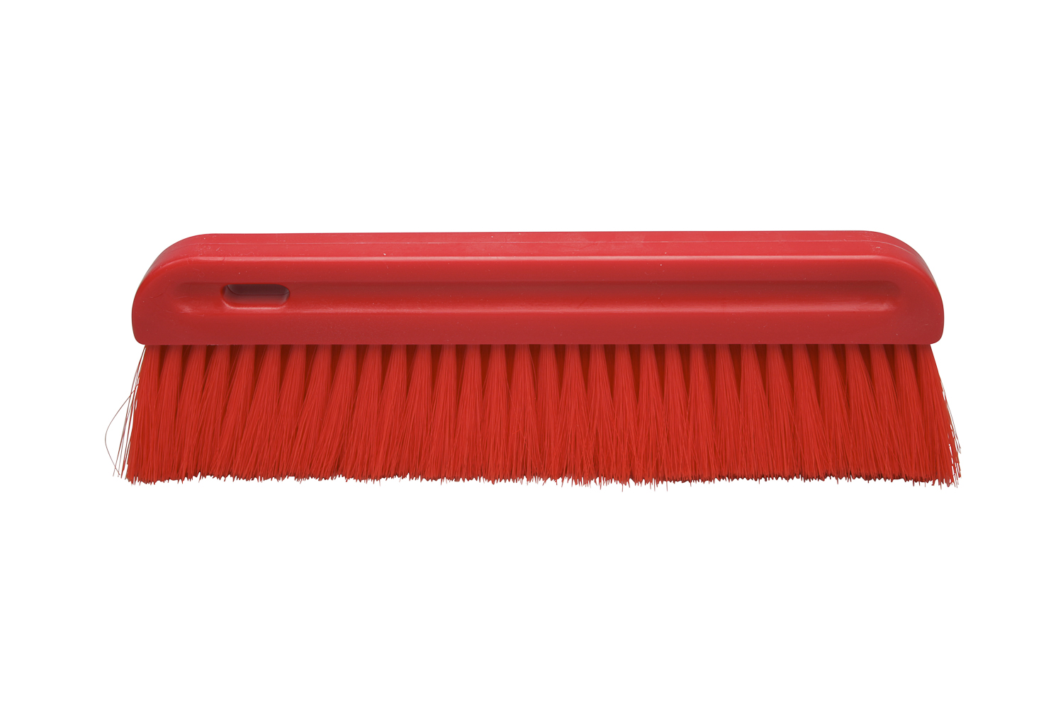 FBK HCS Meelborstel 300x20mm extra zacht