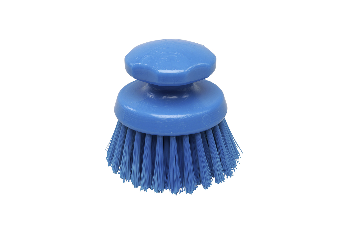 FBK HCS Ronde werkborstel Ø 125mm medium