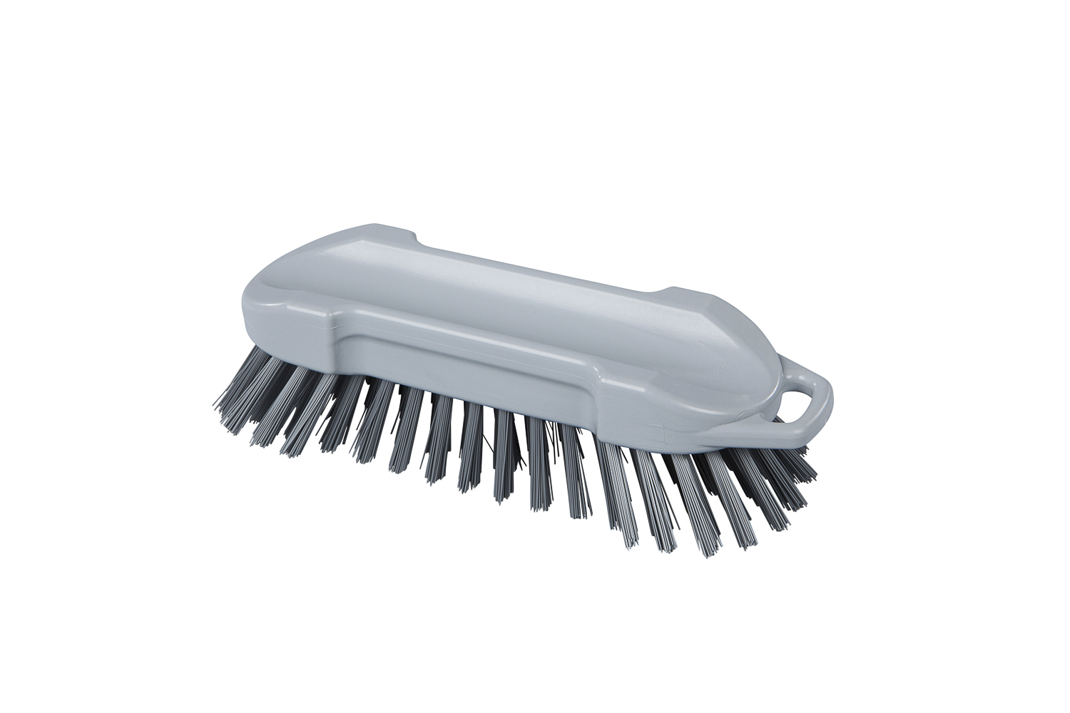 FBK HCS Werkborstel 210x65mm hard