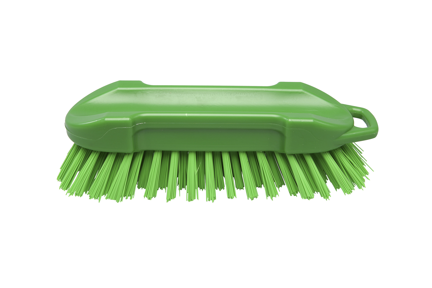 FBK HCS Werkborstel 210x65mm hard