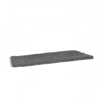 5x Vikan Droge Mop Dry 24 40cm 547140
