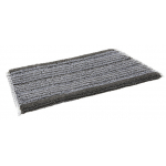 5x Vikan Microfibre DAMP/DRY 31 25cm 547625