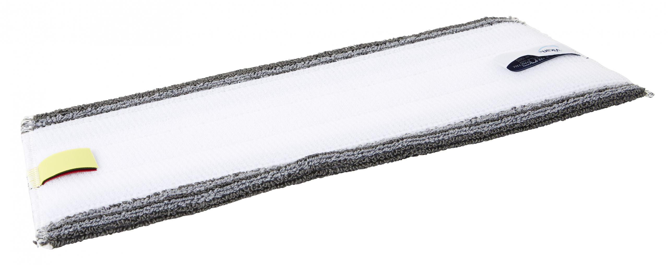 5x Vikan Microfibre DAMP/DRY 31 40cm 547640