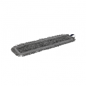 5x Vikan Schuurmop Wet Scrub 40cm 548240