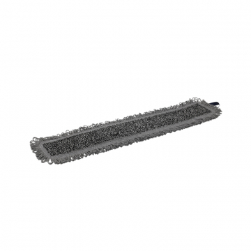 5x Vikan Schuurmop Wet Scrub 60cm 548260
