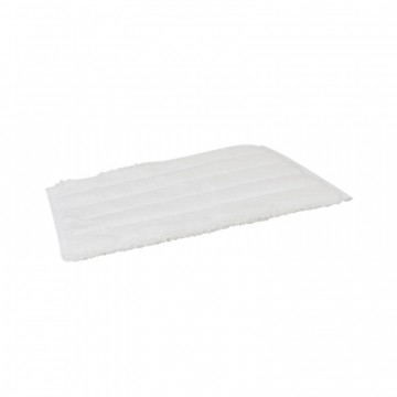 5x Vikan Klamvochtige Speciale mop Board 25 549025