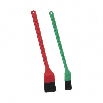 Vikan Kwastenset Vikan 556452