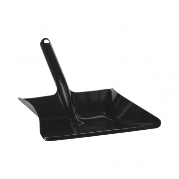 Vikan Metaal Stofblik 558552