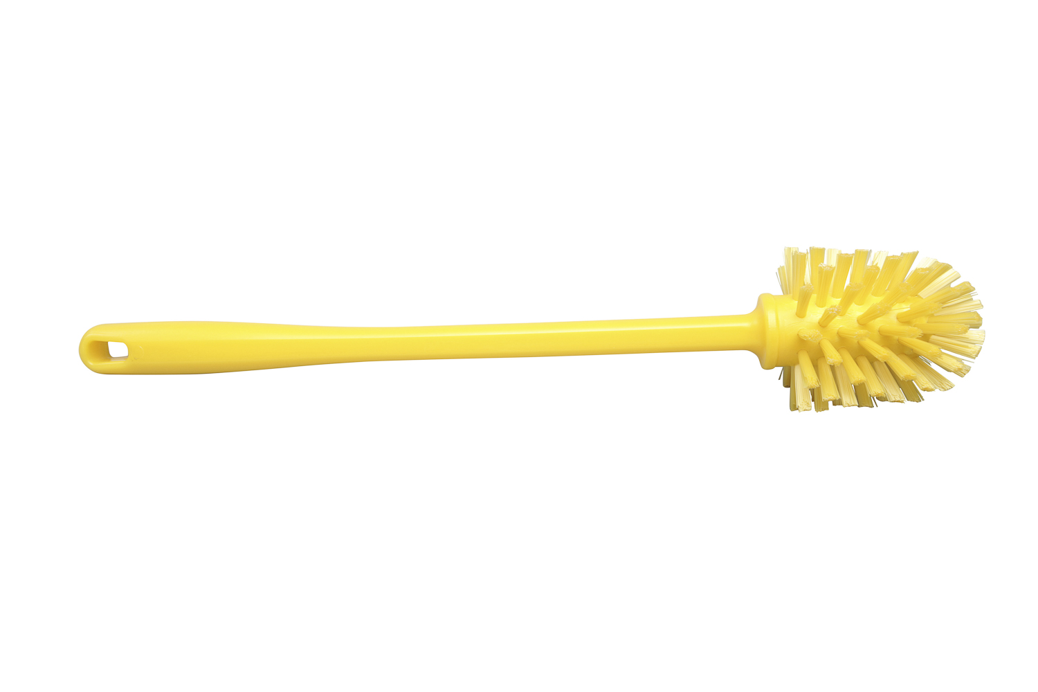 FBK HCS Wormhuisborstel Ø 63mm 90x390mm hard