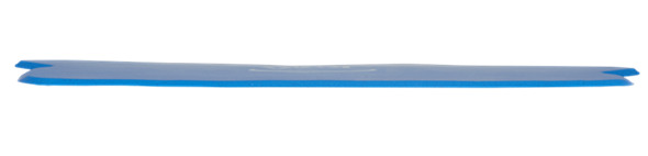 Vikan MetaaldetecteerbareFlexibele Handschraper 4052 (verpakt per 10)