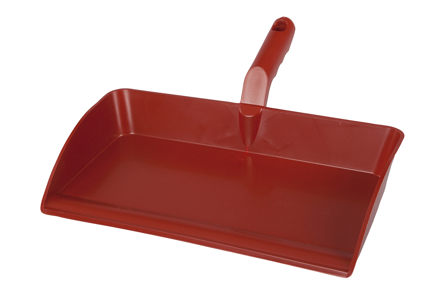 FBK HCS Stofblik polypropyleen 300x310mm metaal detecteerbaar