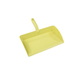 FBK HCS Stofblik polypropyleen 300x310mm metaal detecteerbaar