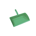 FBK HCS Stofblik polypropyleen 300x310mm metaal detecteerbaar