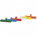 Vikan Vloerluiwagen Hard 27cm 7041