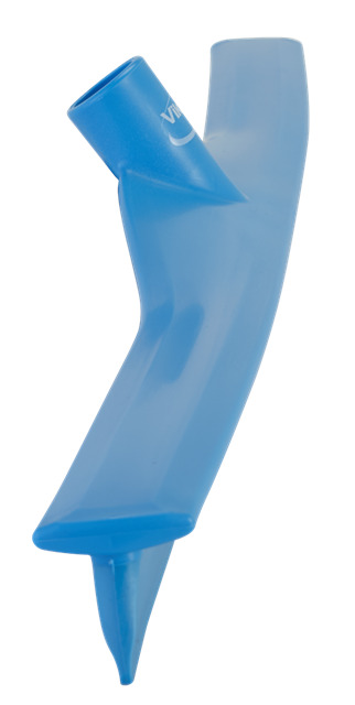 Vikan Trekker Ultra Hygiene 40cm 7140