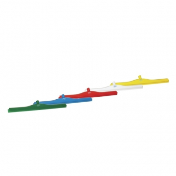 Vikan Trekker Full Colour 70cm Vaste Nek 7715