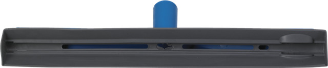 Vikan Condenstrekker 40cm 7716