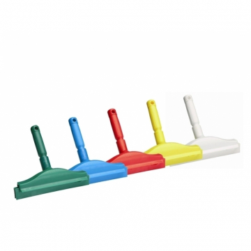 Vikan Handtrekker Full Colour Flexibele Nek 7721