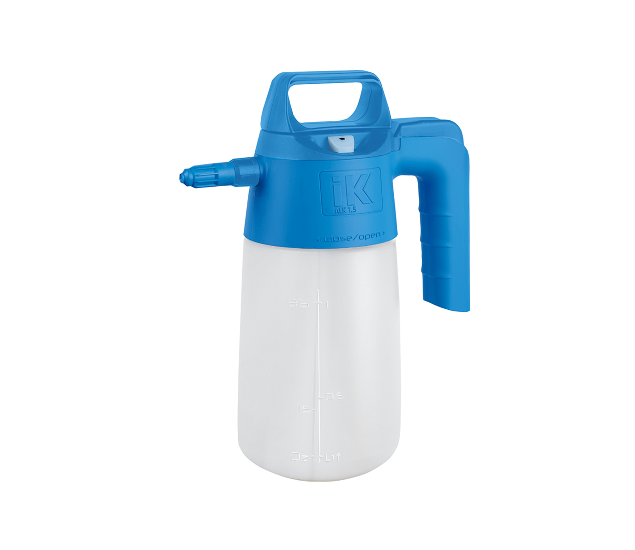 IK ALK 1.5 sprayer