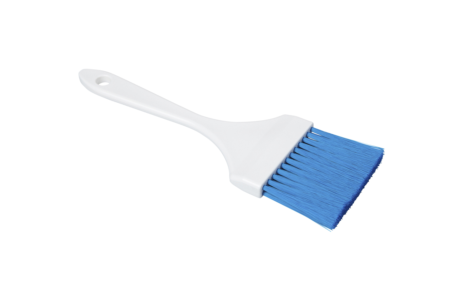 FBK HCS Kwast 70mm zacht