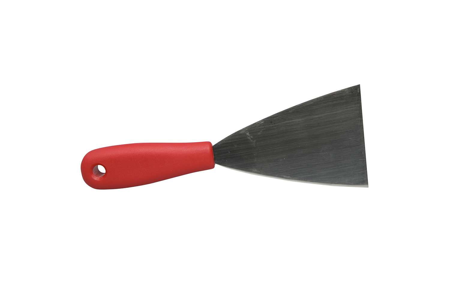 FBK HCS Spatel 80mm RVS