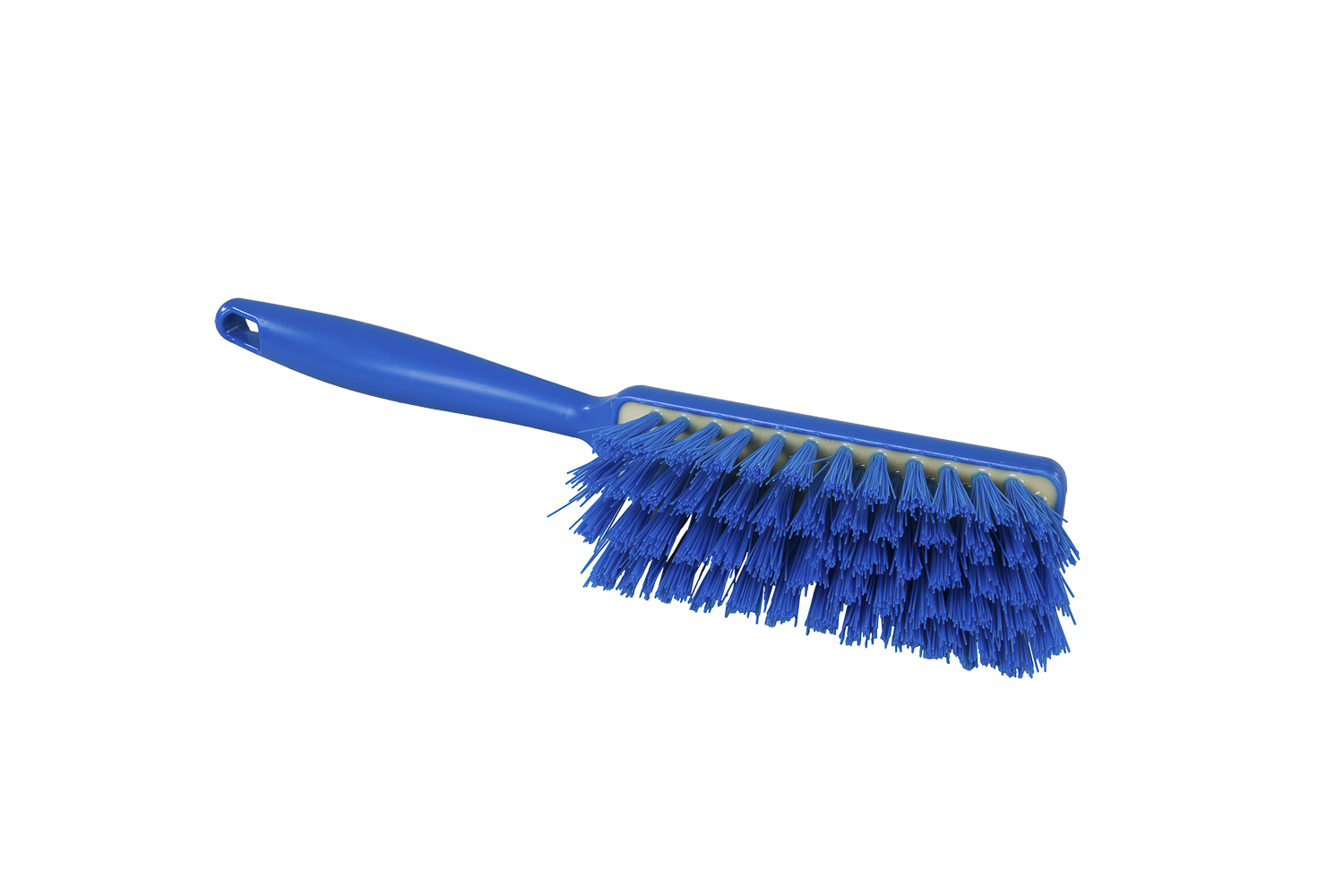 FBK HCS Handveger 340x35mm zacht kunsthars gefixeerd