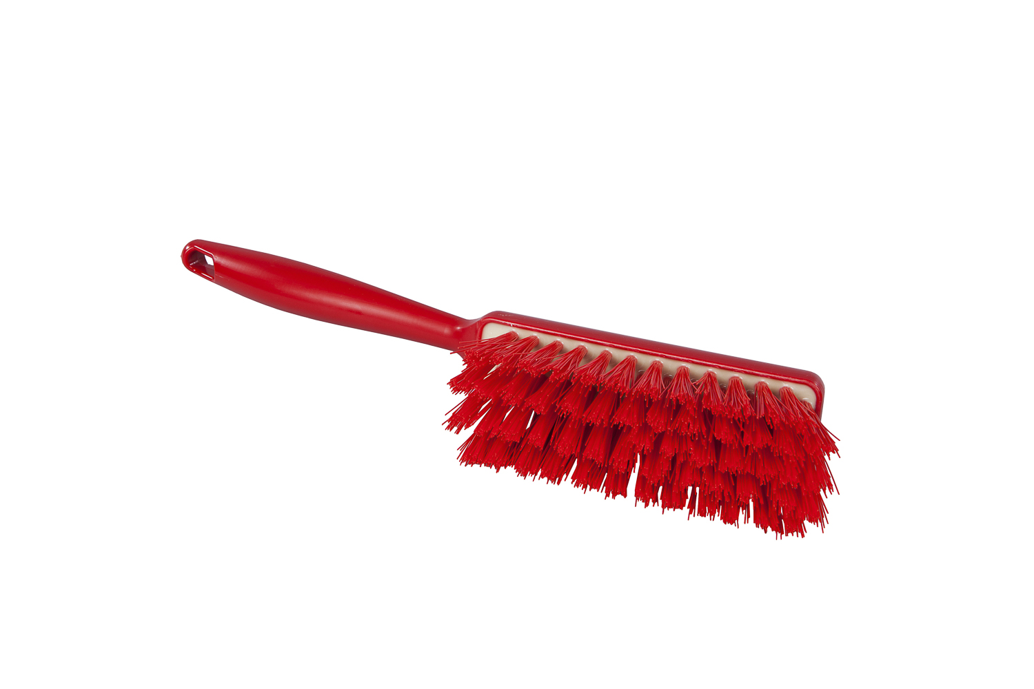 FBK HCS Handveger 340x35mm zacht kunsthars gefixeerd