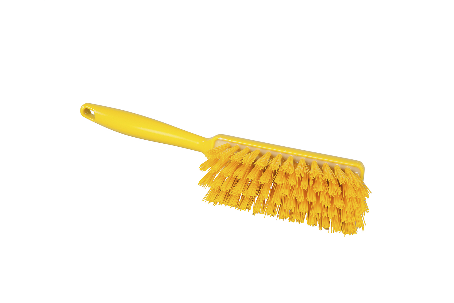 FBK HCS Handveger 340x35mm zacht kunsthars gefixeerd