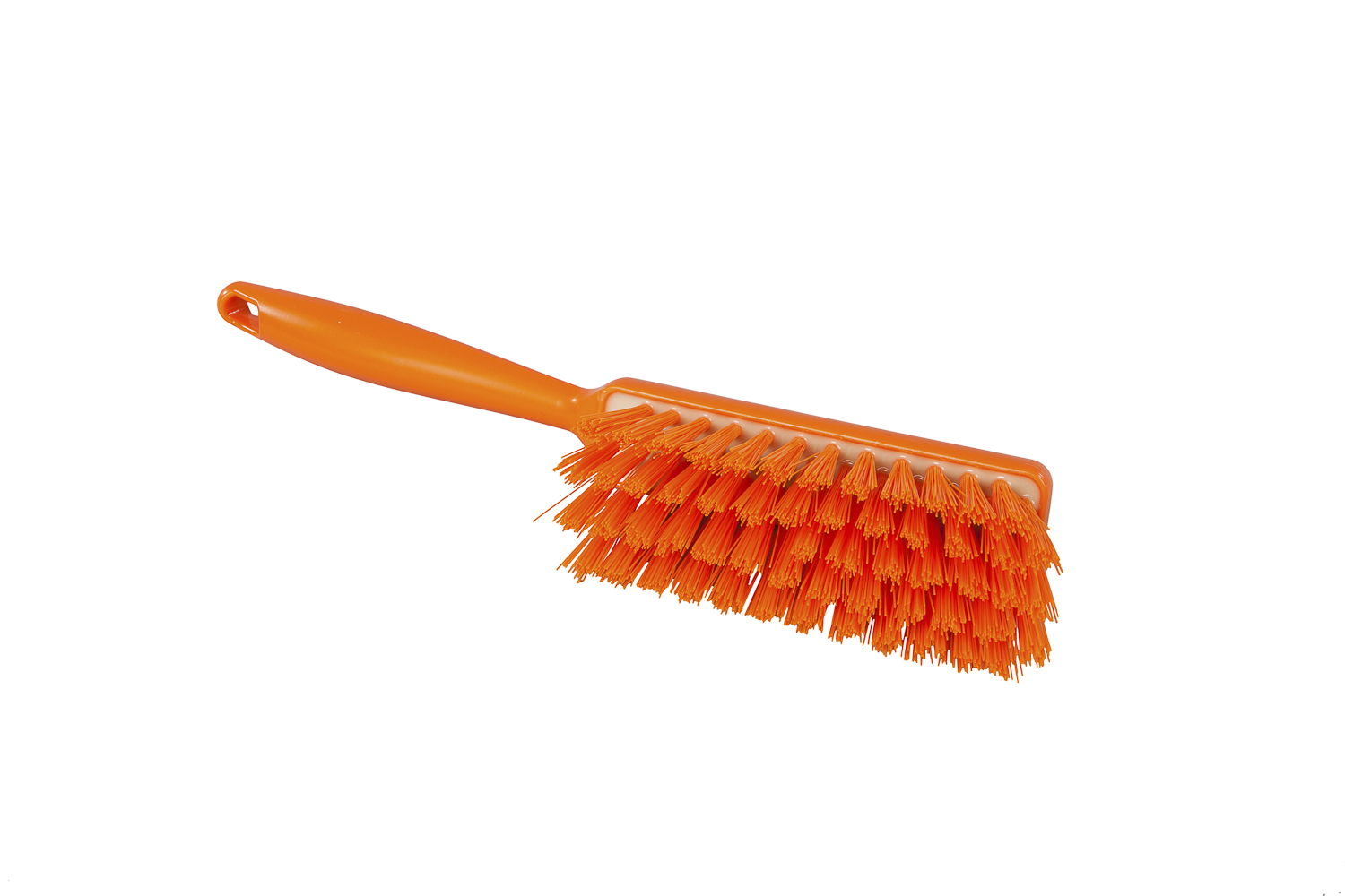 FBK HCS Handveger 340x35mm zacht kunsthars gefixeerd