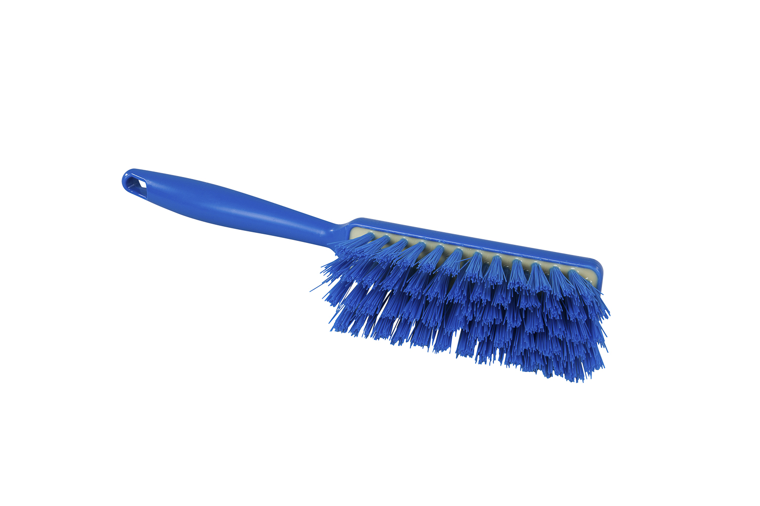 FBK HCS Handveger 340x35mm medium kunsthars gefixeerd