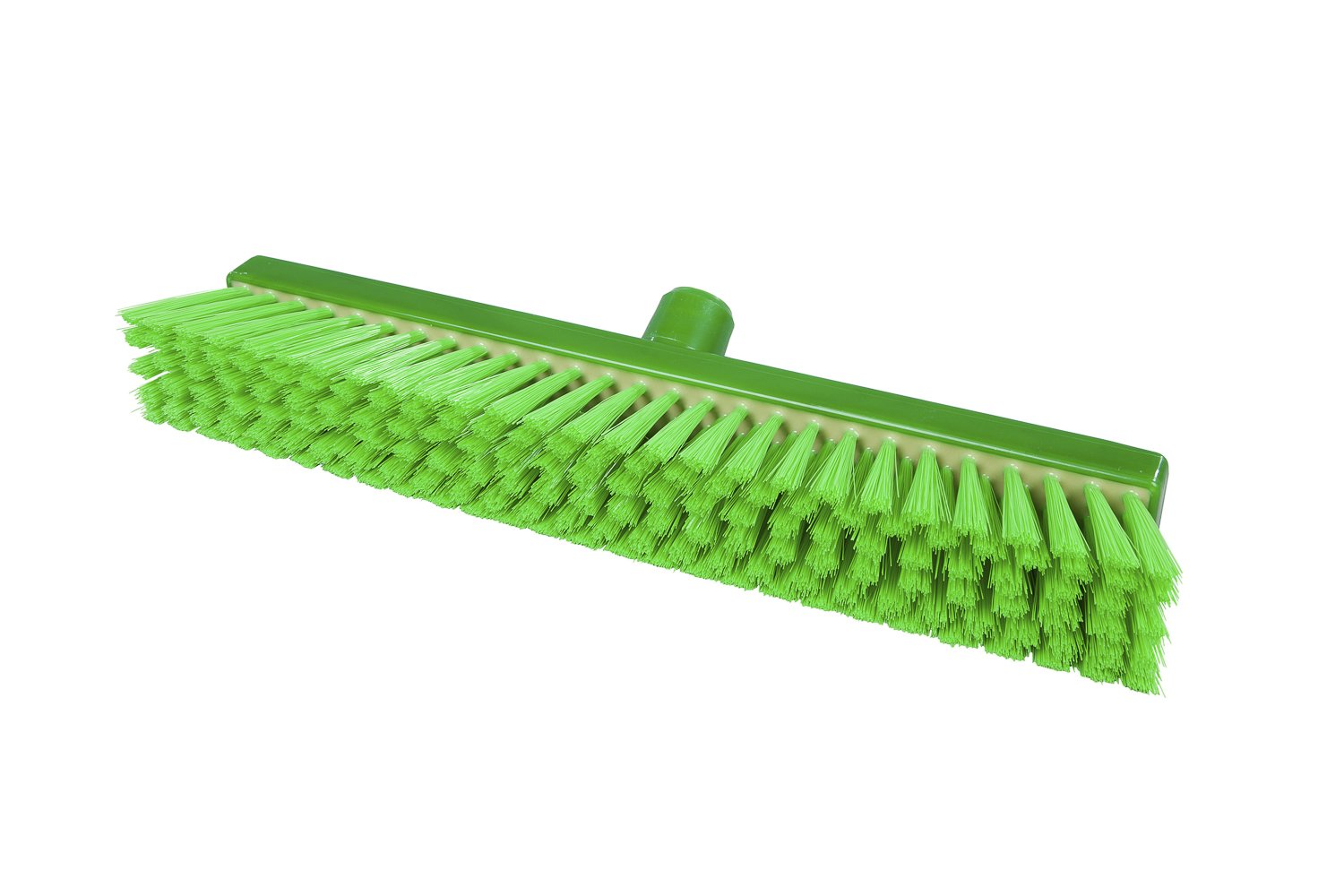 FBK HCS Veger 400x50mm hard kunsthars gefixeerd