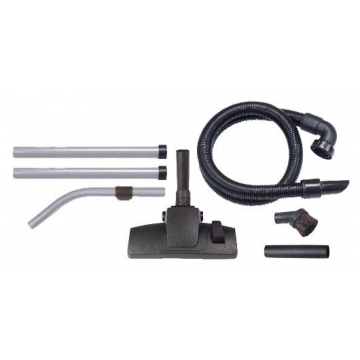 Numatic Rugstofzuiger met batterij RSB150-NX met kit AA30E