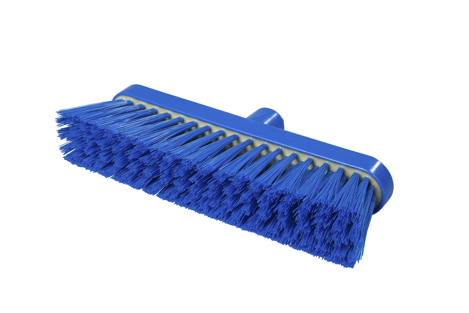 FBK HCS Smalle veger 280x48mm zacht kunsthars gefixeerd