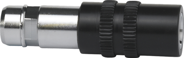 Nozzle hogedrukreiniger