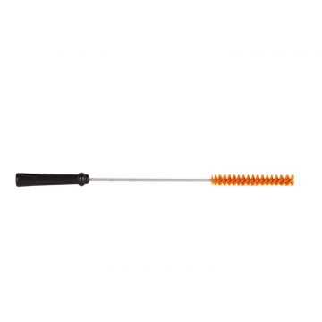 Orange Brush OB10752